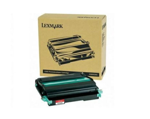 BPD TONER PER LASER